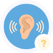 Аудиотест на словарный запас английского языка