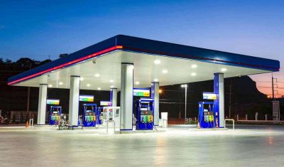 Запчасти автомобиля на английском
