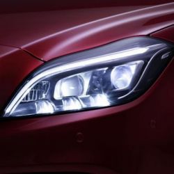 Запчасти автомобиля на английском