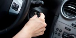Запчасти автомобиля на английском