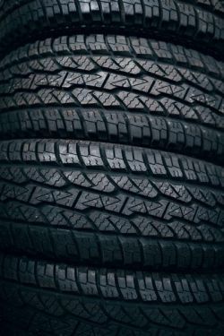 Запчасти автомобиля на английском