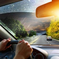 Запчасти автомобиля на английском
